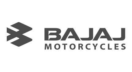 BAJAJ
