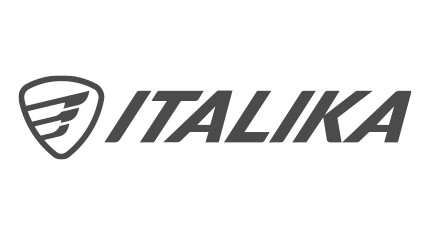 ITALIKA