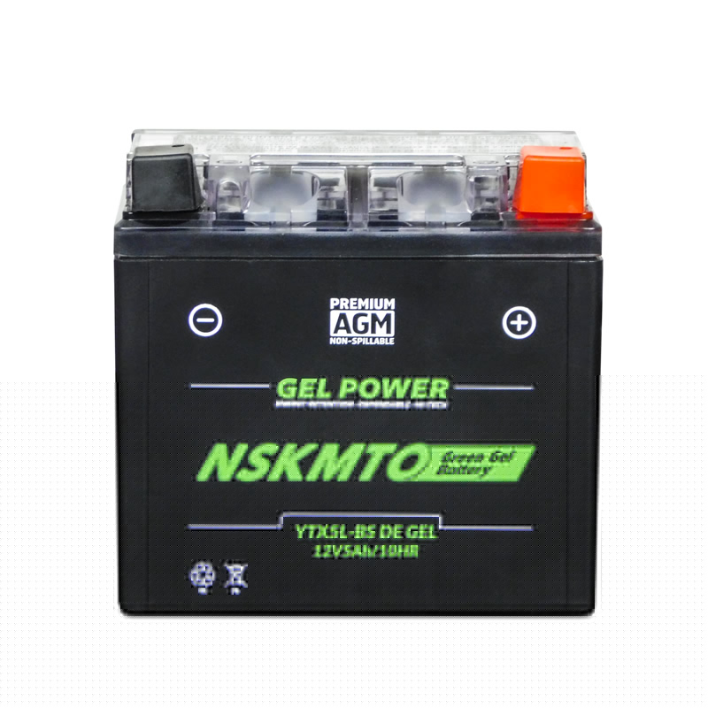 YTX5L-BS