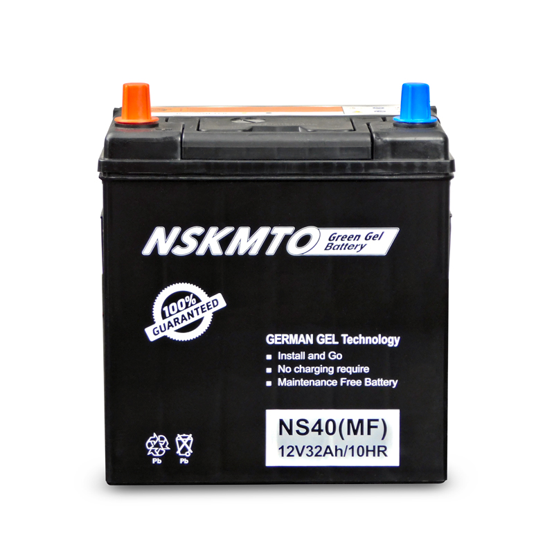NS40